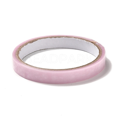 Colored Adhesive Tape DIY-C006-A03-1