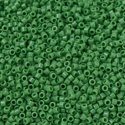 MIYUKI Delica Beads SEED-X0054-DB0724-1