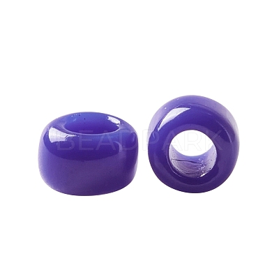 TOHO 11/0 Round Beads SEED-XTR11-0048-1