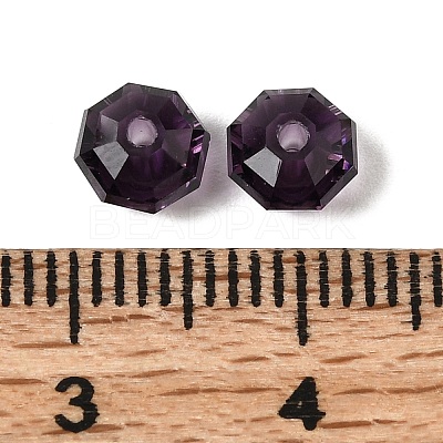 K9 Glass SWAR-F083-4x6mm-27-1