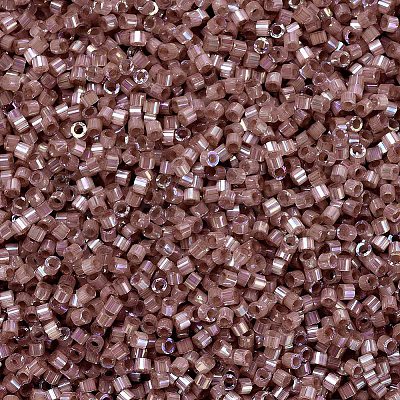 MIYUKI Delica Beads SEED-X0054-DB1879-1
