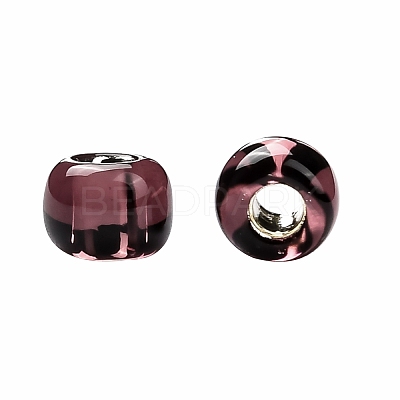 TOHO 11/0 Round Beads SEED-XTR11-0026C-1