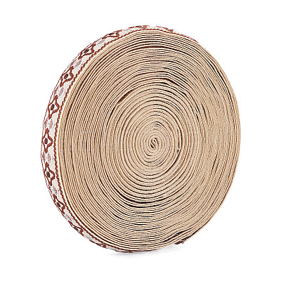 Polyester Ribbon OCOR-TA0003-93A-1