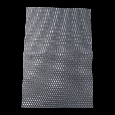 Washable EVA Liner Mats for Drawer AJEW-WH0314-124-1