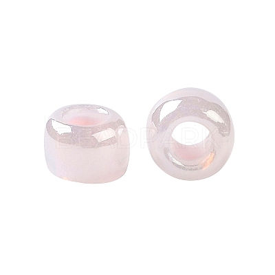 TOHO Round Seed Beads X-SEED-TR08-0145L-1