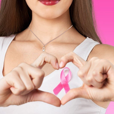 96Pcs 8 Colors Alloy Enamel Pendants ENAM-HY0003-04-1