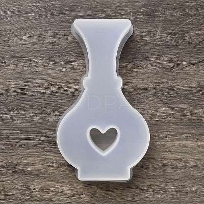 DIY Silicone Candle Molds SIMO-H018-06A-1