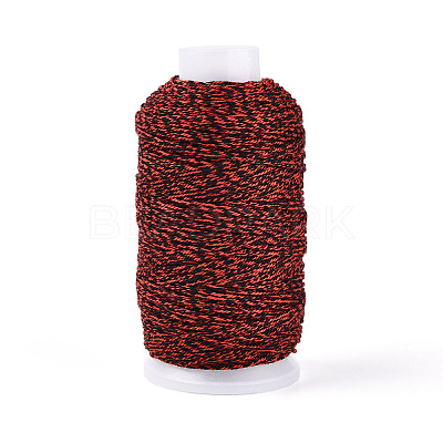 150M S24-Ply Cotton Twisted Cords OCOR-N010-01-16-1