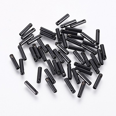 304 Stainless Steel Cord Ends STAS-K190-01A-B-1