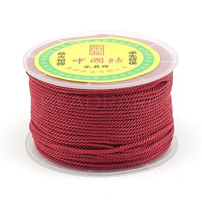 Nylon Threads NWIR-R039-713-1