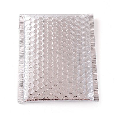 Matte Film Package Bags OPC-P003-01A-02-1
