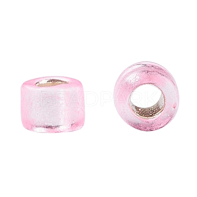 MIYUKI Delica Beads SEED-X0054-DB1335-1