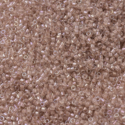 MIYUKI Delica Beads SEED-X0054-DB0069-1