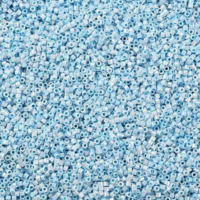 Cylinder Seed Beads X-SEED-H001-B07-1