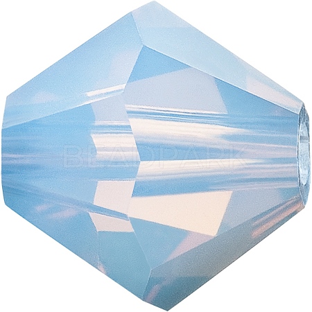Preciosa® Crystal Beads Y-PRC-BA4-31110-1