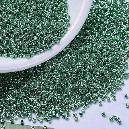 MIYUKI Delica Beads SEED-MY11-DB0426-1