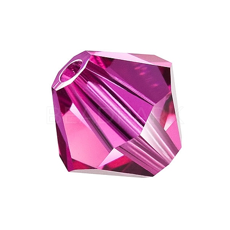 Preciosa® Crystal Beads X-PRC-BA3-70350-1