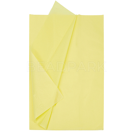 20Pcs Wrapping Paper DIY-SP0004-02N-1