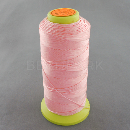 Nylon Sewing Thread NWIR-Q005A-01-1