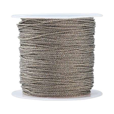 12-Ply Metallic Cord MCOR-CJ0001-03R-1