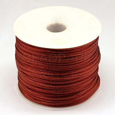 Nylon Thread NWIR-R033-1.5mm-713-1