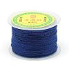 Nylon Threads NWIR-R039-335-3