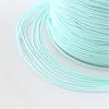 Nylon Thread NWIR-R013-1mm-02-3