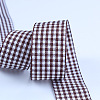 Polyester Ribbon OCOR-TAC0008-27B-06-1