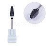 Nail Art Drill Bit MRMJ-T044-07E-1