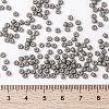 MIYUKI Round Rocailles Beads SEED-X0055-RR2317-4