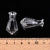 Glass Bottles AJEW-N002-12-4