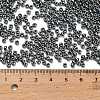 TOHO 8/0 Round Beads SEED-TR08-0512-4