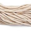 Cotton Thread Cords OCOR-C001-02G-2