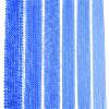 Transparent Glass Beads Strands EGLA-A044-T3mm-MD14-2