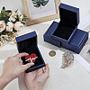 PU Leather Brooches Package Boxes CON-WH0086-232A-3