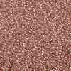 TOHO 8/0 Round Beads SEED-JPTR08-0631-2
