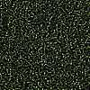 TOHO 15/0 Round Beads SEED-XTR15-0037-2