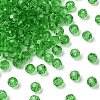 Preciosa® Crystal Beads X-PRC-BB4-50520-3