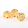 MGB Matsuno Glass Beads X-SEED-R017-32RR-2