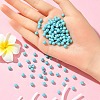 Preciosa® Crystal Beads Y-PRC-BB5-63030-200-4