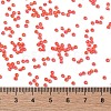 TOHO Round Seed Beads SEED-XTR11-0410F-4