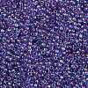 TOHO 11/0 Round Beads SEED-XTR11-0776-2