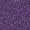 TOHO Round Seed Beads SEED-TR15-0461-2