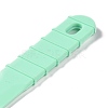 Silicone Scraper TOOL-D030-02A-01-3