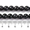 Natural Feldspar Beads Strands G-NH0033-A01-02-5