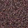 Cylinder Seed Beads X-SEED-H001-F13-4