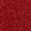 MIYUKI Delica Beads SEED-J020-DB0774-3