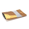 Color Printing Aluminum Foil Open Top Zip Lock Bags OPP-M002-05A-03-2