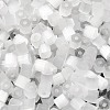 Glass Seed Beads X1-SEED-H002-D-A801-3