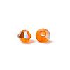 Preciosa® Crystal Beads Y-PRC-BA3-90310-200-3